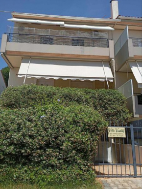 Villa Vasiliki